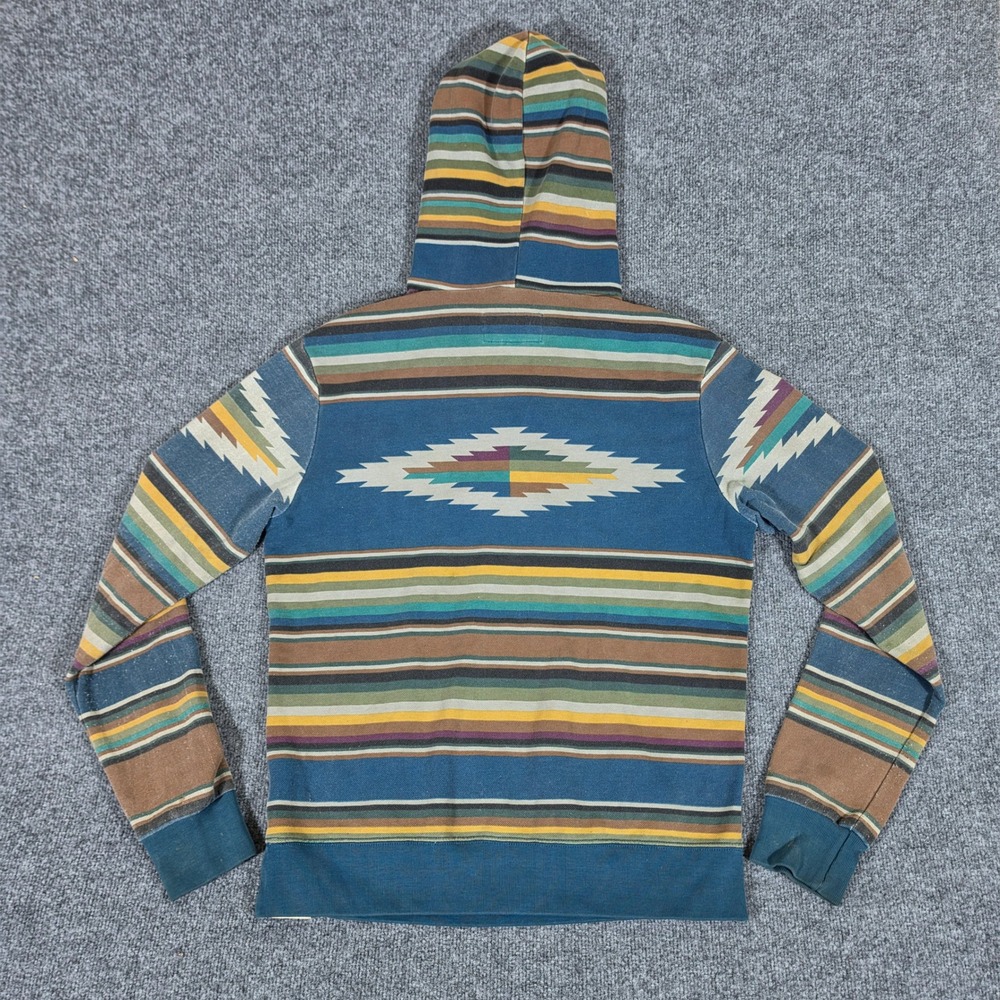 Unavailable - Picture 2 of 7